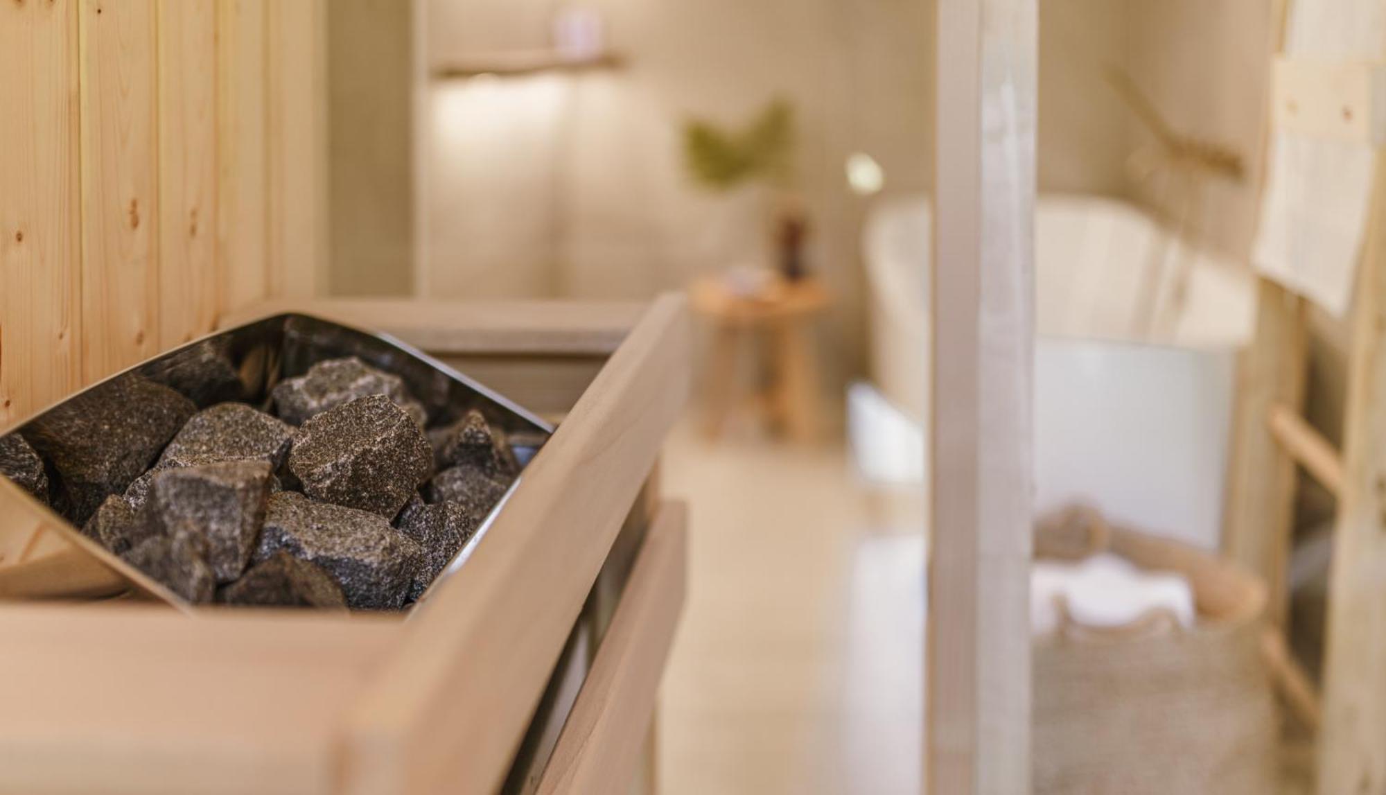 Rycerki Dom Na Szlaku Villa Rajcza Exteriör bild