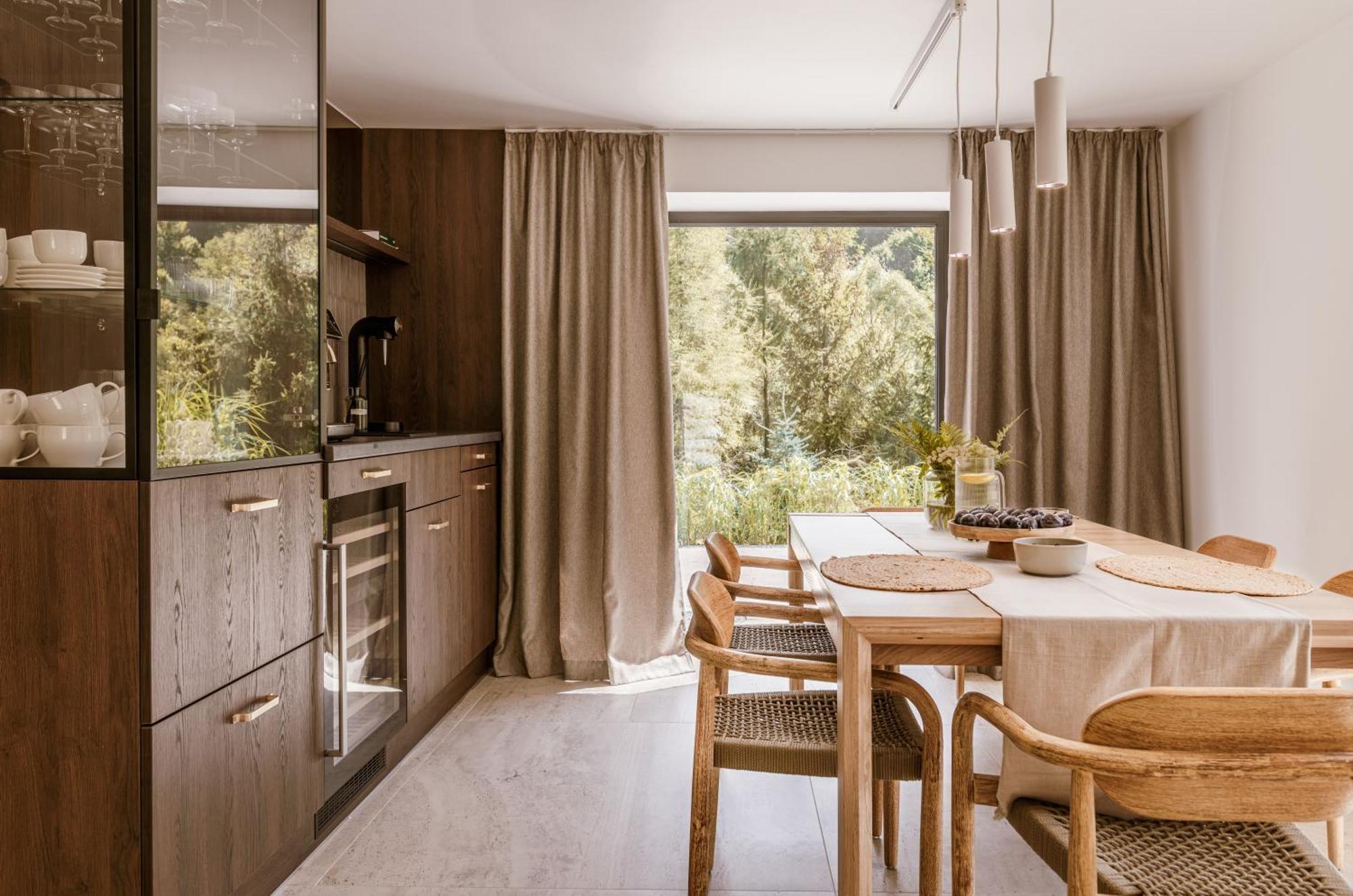 Rycerki Dom Na Szlaku Villa Rajcza Exteriör bild